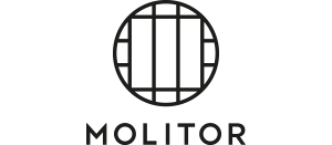 MOLITOR PARIS MGALLERY COLLECTION