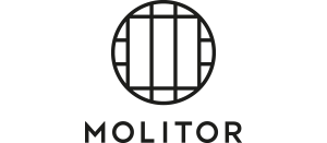 MOLITOR PARIS MGALLERY COLLECTION