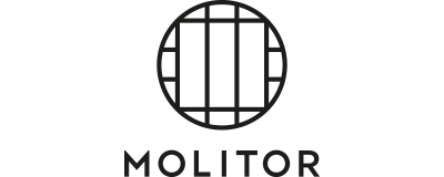 MOLITOR PARIS MGALLERY COLLECTION